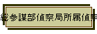 Qd@Ǐ@